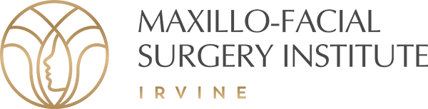Maxillo-Facial Surgery Institute Irvine